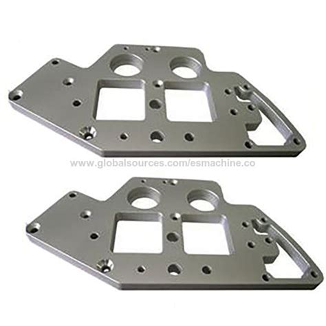 cnc machining parts service suppliers|cnc machining parts importers.